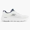 Witte Go Walk Flex- Remark