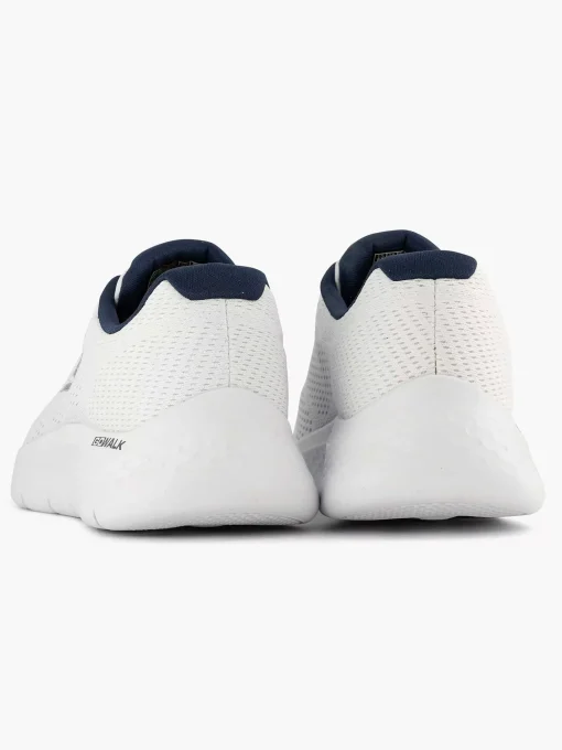 Witte Go Walk Flex- Remark