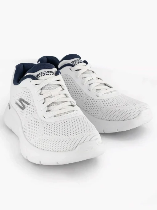 Witte Go Walk Flex- Remark