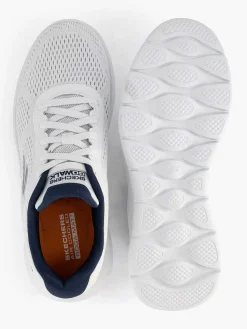 Witte Go Walk Flex- Remark