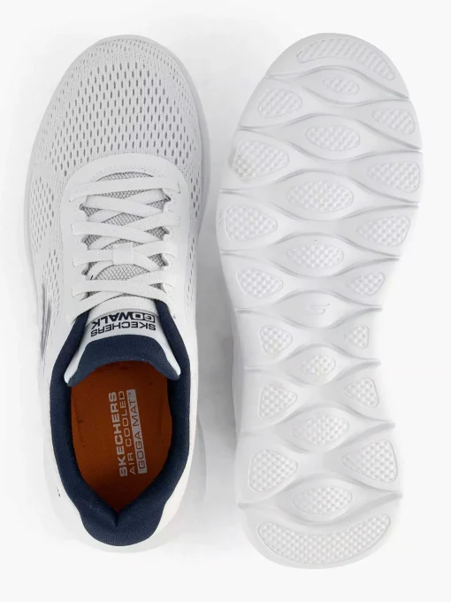 Witte Go Walk Flex- Remark