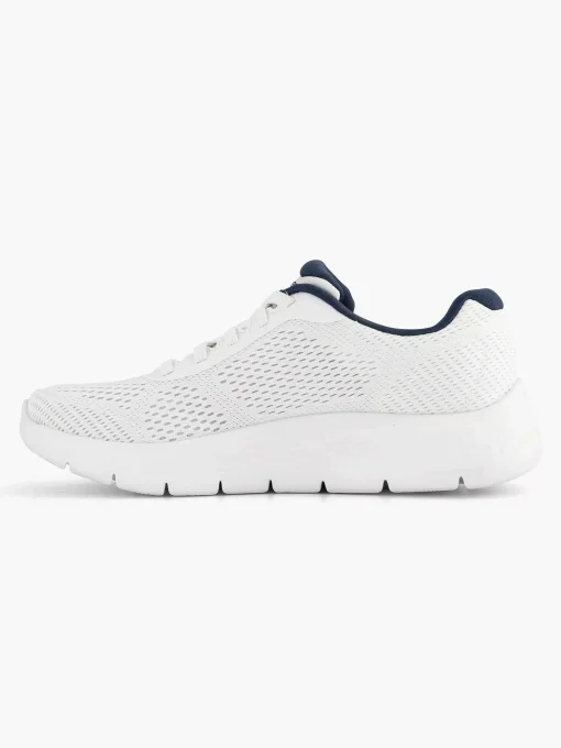 Witte Go Walk Flex- Remark