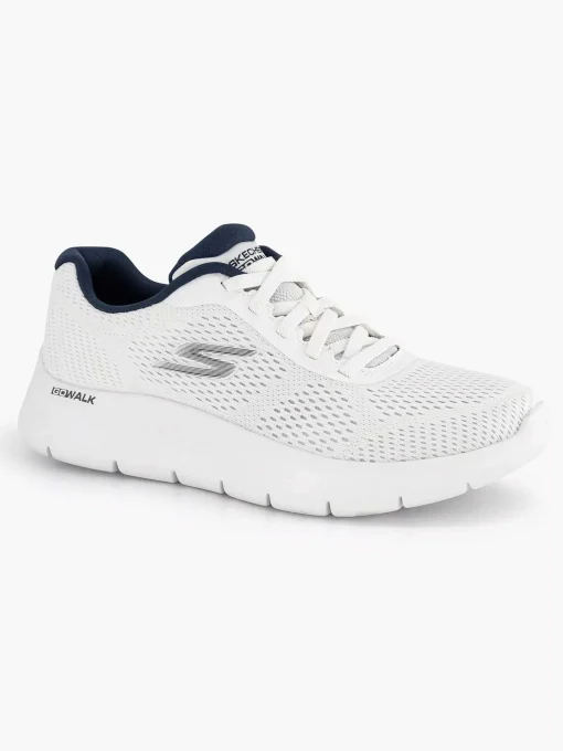Witte Go Walk Flex- Remark