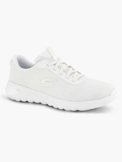 Witte Go Walk Joy- Sea Wind