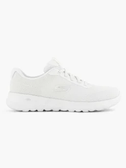 Witte Go Walk Joy- Sea Wind
