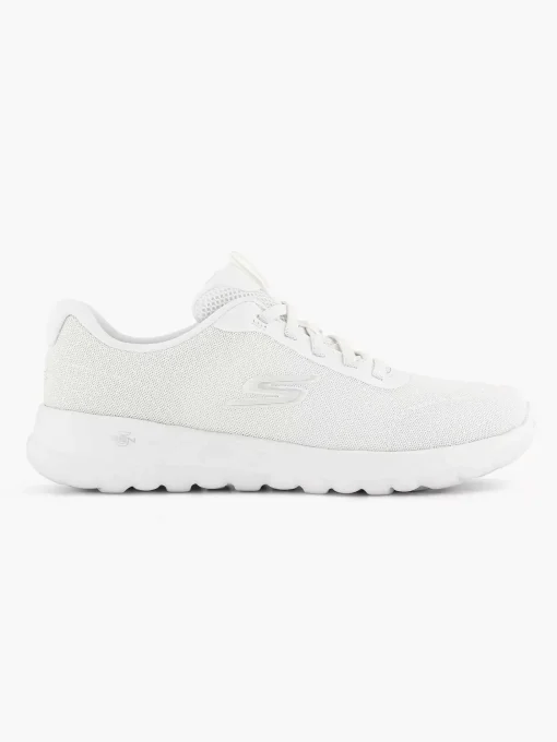 Witte Go Walk Joy- Sea Wind