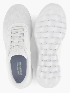 Witte Go Walk Joy- Sea Wind