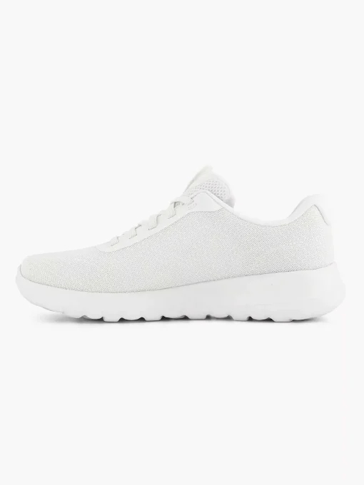 Witte Go Walk Joy- Sea Wind