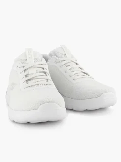 Witte Go Walk Joy- Sea Wind