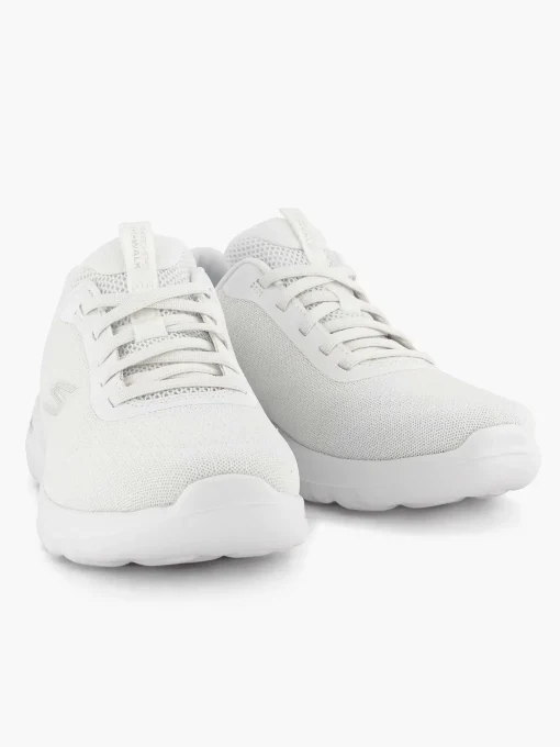 Witte Go Walk Joy- Sea Wind