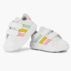 Witte Grand Court 2.0 Cf I