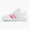 Witte Grand Court 2.0 El K