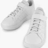 Witte Grand Court 2.0 El K