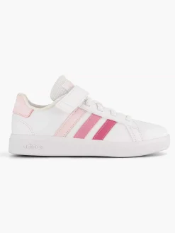 Witte Grand Court 2.0 El K