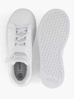 Witte Grand Court 2.0 El K