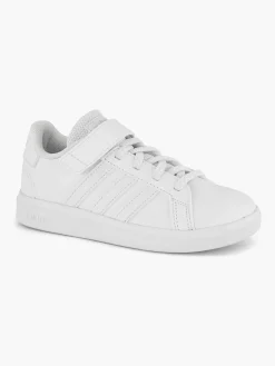 Witte Grand Court 2.0 El K