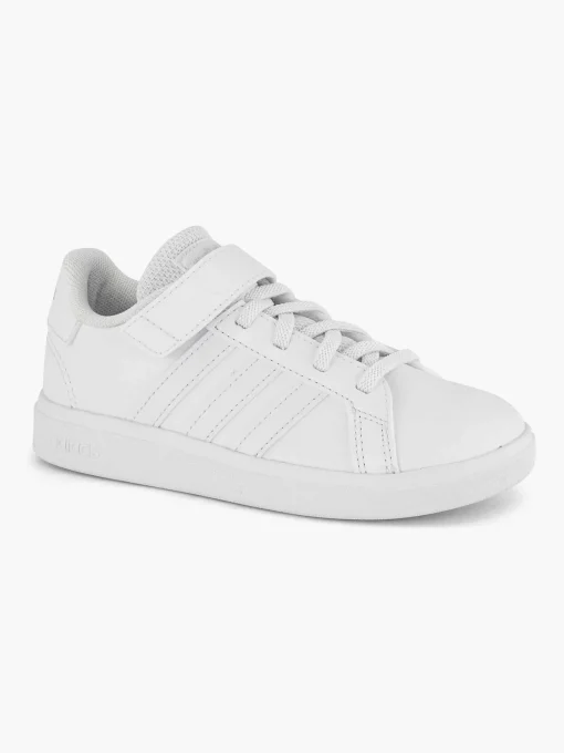 Witte Grand Court 2.0 El K