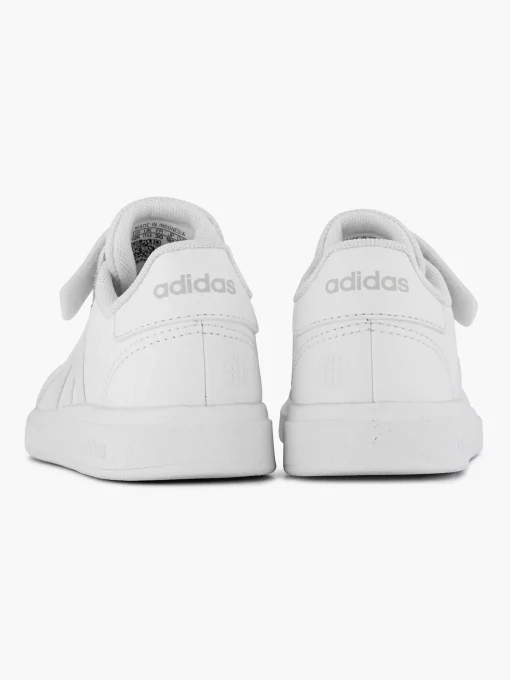 Witte Grand Court 2.0 El K