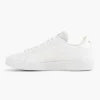 Witte Grand Court Base 2.0