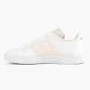 Witte Grand Court Base 2.0