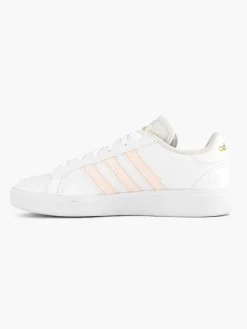 Witte Grand Court Base 2.0