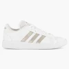 Witte Grand Court Base 2.0