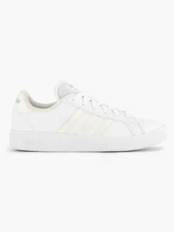Witte Grand Court Base 2.0