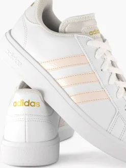 Witte Grand Court Base 2.0