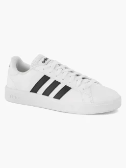 Witte Grand Court Base 2.0