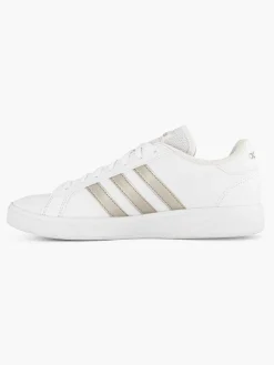 Witte Grand Court Base 2.0