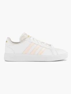 Witte Grand Court Base 2.0