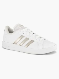 Witte Grand Court Base 2.0
