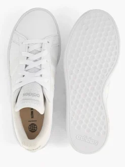 Witte Grand Court Base 2.0