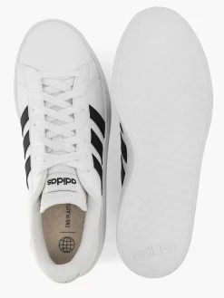 Witte Grand Court Base 2.0