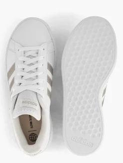 Witte Grand Court Base 2.0