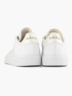 Witte Grand Court Base 2.0