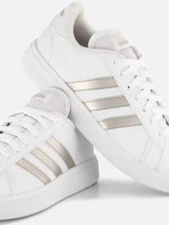 Witte Grand Court Base 2.0