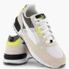 Witte Graviton Pro