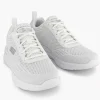 Witte Harren - Mavix