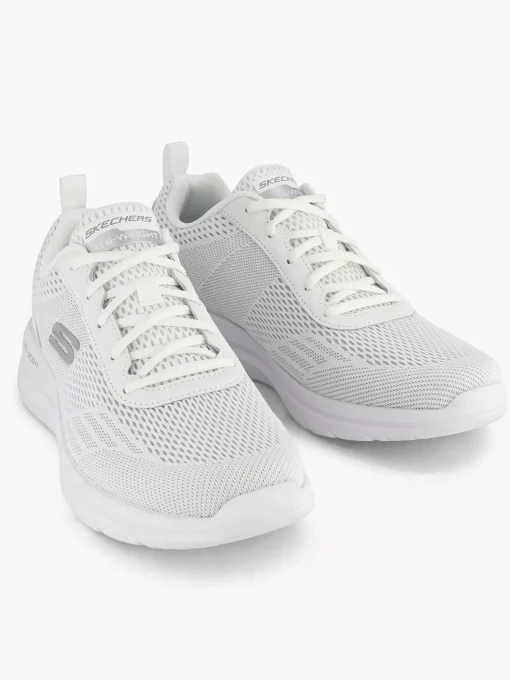 Witte Harren - Mavix