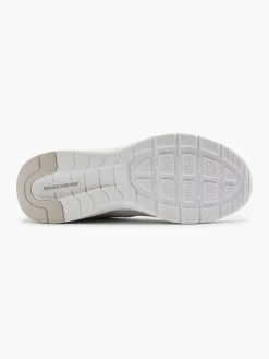Witte Harren - Mavix