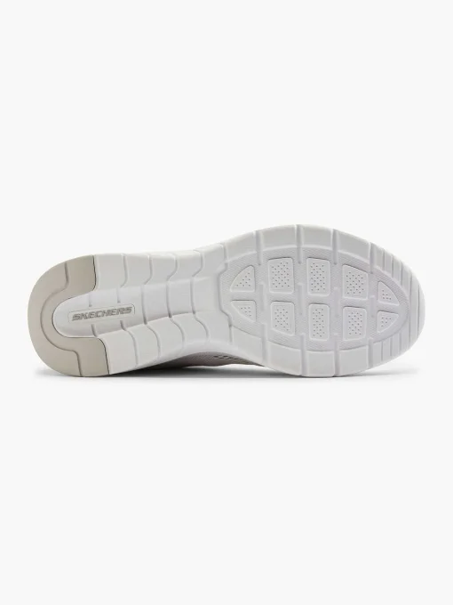 Witte Harren - Mavix