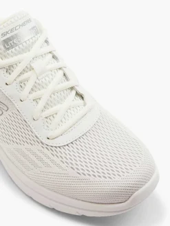 Witte Harren - Mavix