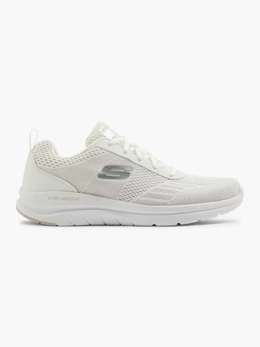 Witte Harren - Mavix