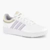 Witte Hoops 3.0