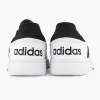 Witte Hoops 3.0