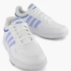 Witte Hoops 3.0