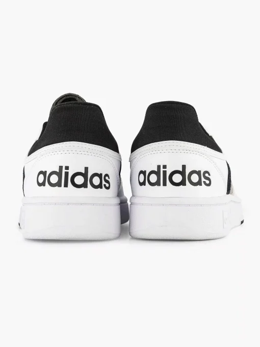 Witte Hoops 3.0