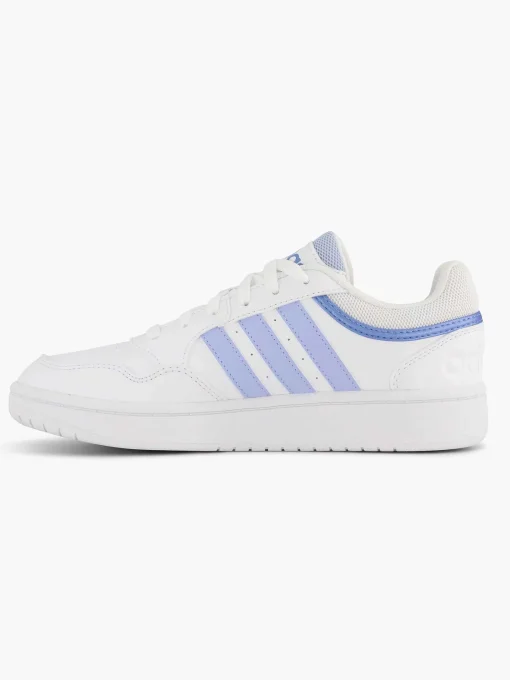 Witte Hoops 3.0