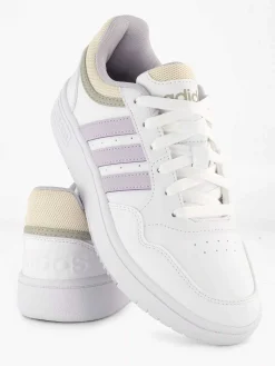 Witte Hoops 3.0